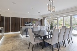 Images for Mayfield Road, Weybridge, Surrey
