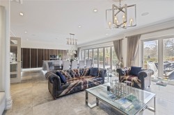 Images for Mayfield Road, Weybridge, Surrey