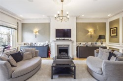 Images for Mayfield Road, Weybridge, Surrey