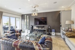 Images for Mayfield Road, Weybridge, Surrey