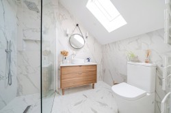 Images for Walton Lane, Weybridge, Surrey