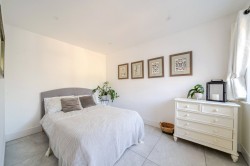 Images for Walton Lane, Weybridge, Surrey