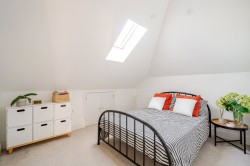 Images for Walton Lane, Weybridge, Surrey
