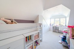 Images for Walton Lane, Weybridge, Surrey