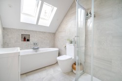 Images for Walton Lane, Weybridge, Surrey