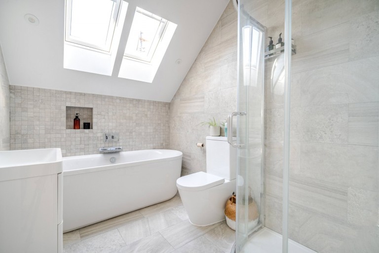 Images for Walton Lane, Weybridge, Surrey