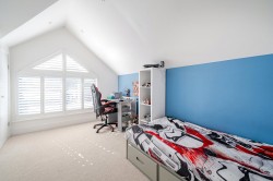 Images for Walton Lane, Weybridge, Surrey