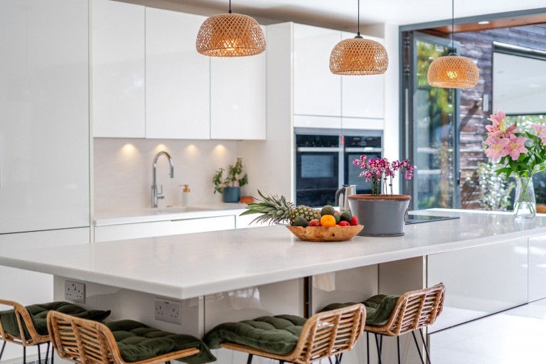 Images for Walton Lane, Weybridge, Surrey