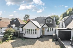 Images for Walton Lane, Weybridge, Surrey