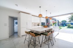 Images for Walton Lane, Weybridge, Surrey