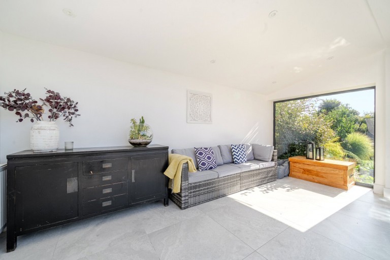 Images for Walton Lane, Weybridge, Surrey