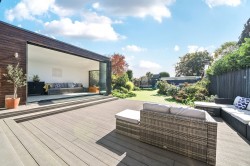 Images for Walton Lane, Weybridge, Surrey