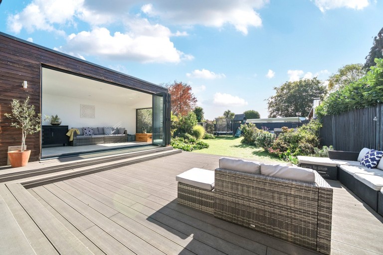 Images for Walton Lane, Weybridge, Surrey