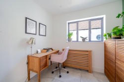 Images for Walton Lane, Weybridge, Surrey