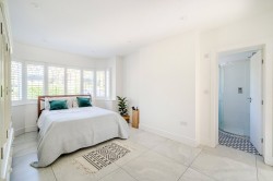 Images for Walton Lane, Weybridge, Surrey