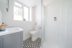 Images for Walton Lane, Weybridge, Surrey