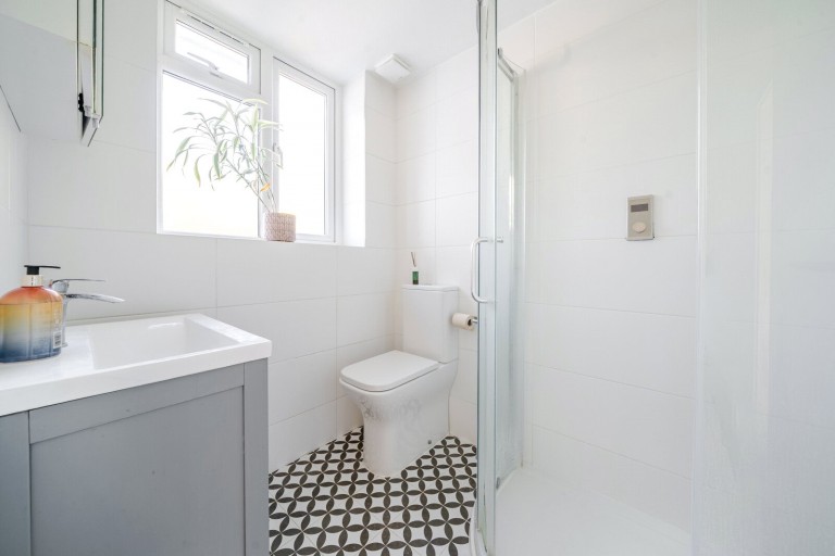 Images for Walton Lane, Weybridge, Surrey