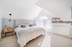 Images for Walton Lane, Weybridge, Surrey