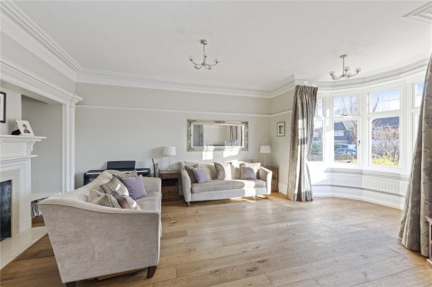 Click the photo for more details of Mayfield Road, Weybridge, KT13