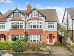Images for Curzon Road, Weybridge, KT13