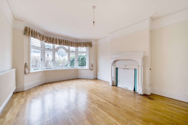Images for Curzon Road, Weybridge, KT13