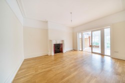 Images for Curzon Road, Weybridge, KT13