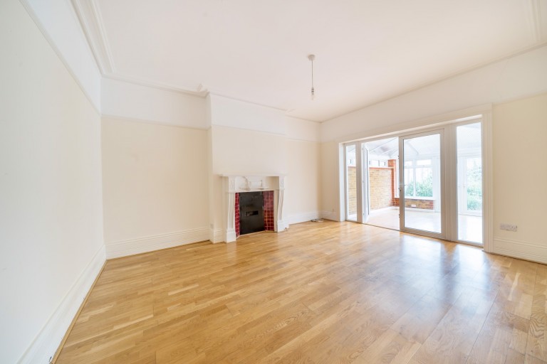 Images for Curzon Road, Weybridge, KT13