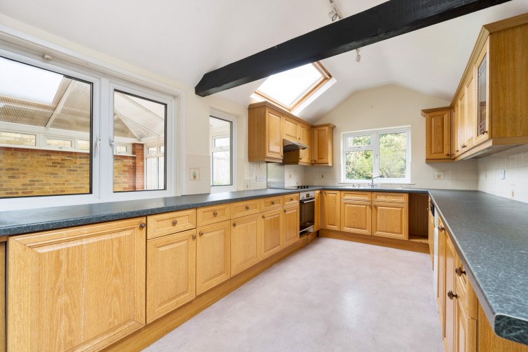 Images for Curzon Road, Weybridge, KT13