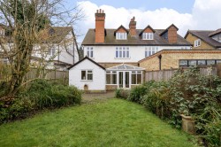 Images for Curzon Road, Weybridge, KT13