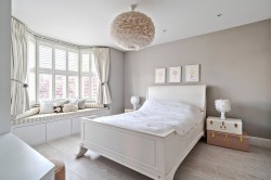 Images for St. Albans Avenue, Weybridge, Surrey