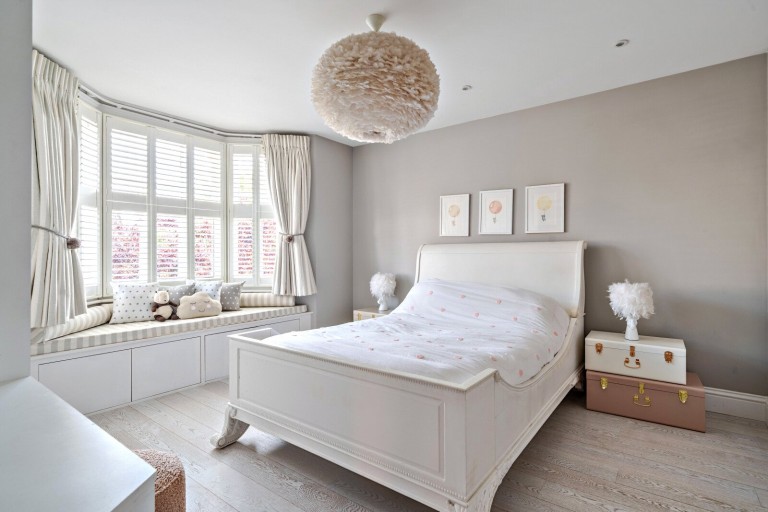 Images for St. Albans Avenue, Weybridge, Surrey