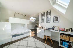 Images for St. Albans Avenue, Weybridge, Surrey