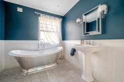 Images for St. Albans Avenue, Weybridge, Surrey