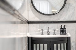 Images for St. Albans Avenue, Weybridge, Surrey