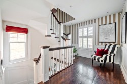Images for St. Albans Avenue, Weybridge, Surrey
