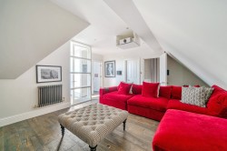 Images for St. Albans Avenue, Weybridge, Surrey
