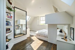 Images for St. Albans Avenue, Weybridge, Surrey