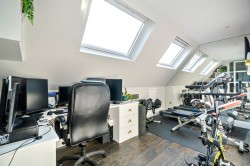 Images for St. Albans Avenue, Weybridge, Surrey