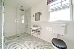 Images for St. Albans Avenue, Weybridge, Surrey