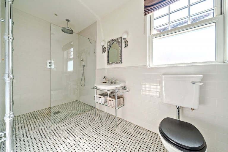 Images for St. Albans Avenue, Weybridge, Surrey