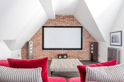 Images for St. Albans Avenue, Weybridge, Surrey