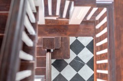 Images for St. Albans Avenue, Weybridge, Surrey