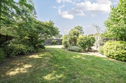 Images for St. Albans Avenue, Weybridge, Surrey