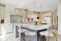 Images for St. Albans Avenue, Weybridge, Surrey