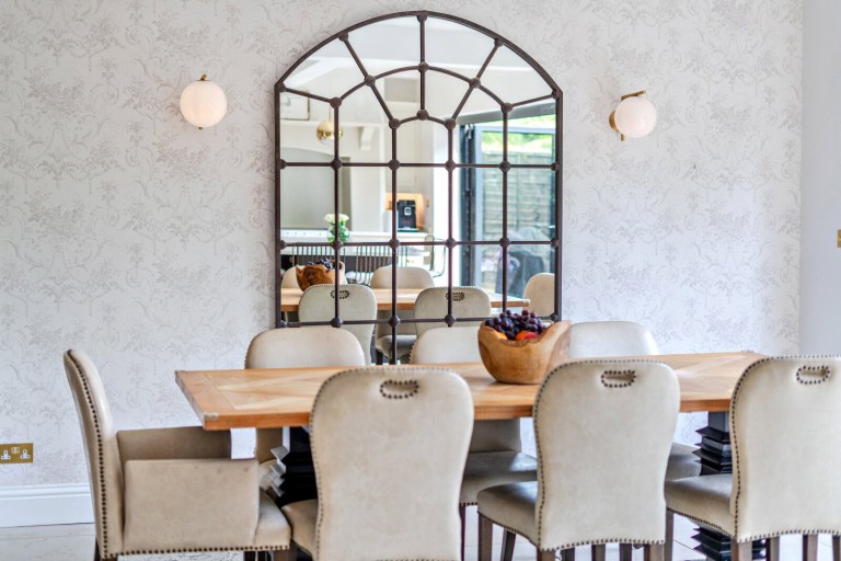 Images for St. Albans Avenue, Weybridge, Surrey