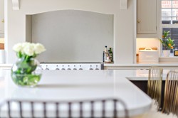 Images for St. Albans Avenue, Weybridge, Surrey