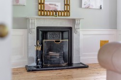 Images for St. Albans Avenue, Weybridge, Surrey