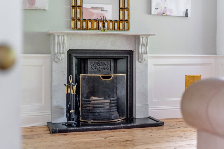 Images for St. Albans Avenue, Weybridge, Surrey