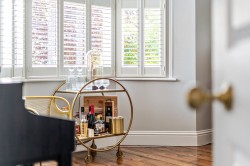 Images for St. Albans Avenue, Weybridge, Surrey