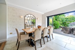 Images for St. Albans Avenue, Weybridge, Surrey